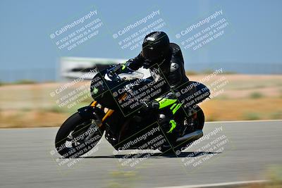 media/May-31-2025-Classic Track Day (Sat) [[da23ab3028]]/Group C/Session 2 (Turns 1 and 3)/
